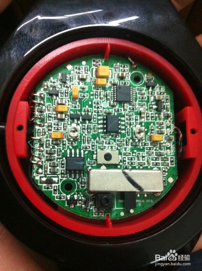 买魔声(音)录音师一代BEATS STUDIO1.0上当