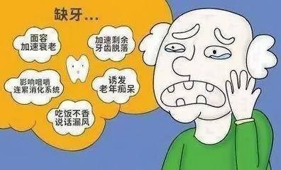 怎么增加小孩子的记忆力