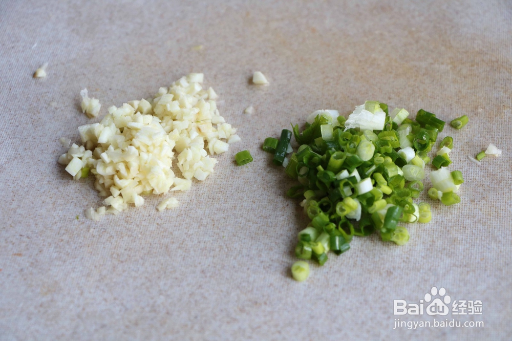 莲藕这样做天天吃都可以,正适合冬天吃。