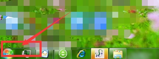 怎么查看软件安装在哪里啊