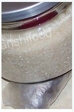 湖北家乡特色菜(8)……缠蹄