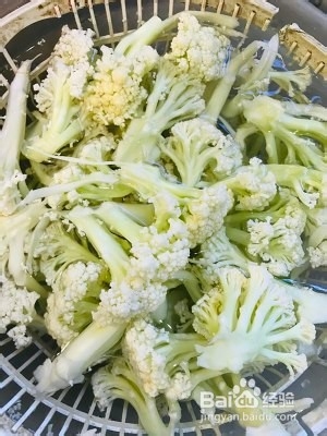 教你怎么做千页豆腐干锅花菜