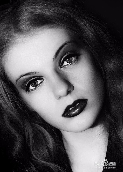 肝有哪些毛病@春天