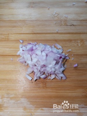 芝士焗饭怎么做