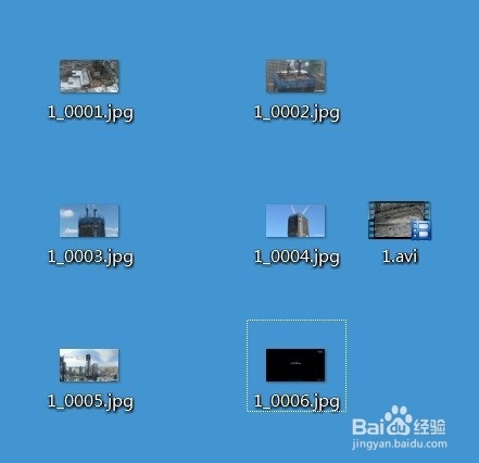 视频如何截屏截图：[1]第三方软件