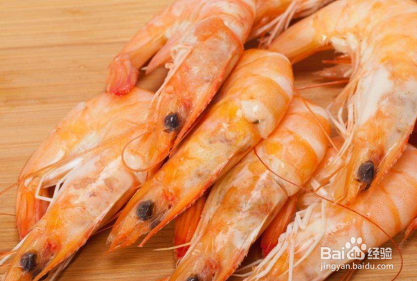 吃什么食物对关节炎患者有好处？