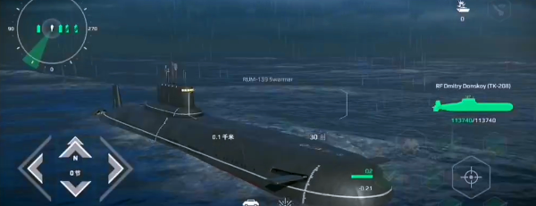 现代战舰怎么刷钱