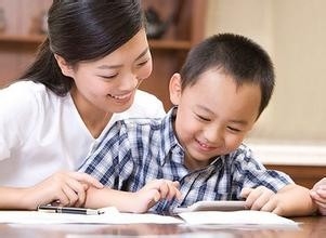 怎么样帮助一年级的小学生养成做作业的好习惯