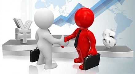 如何做一名优秀的轻卡车销售员