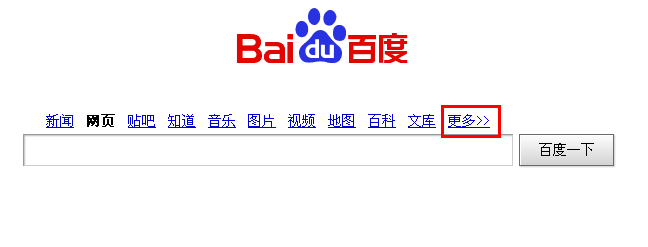 什么是涂书笔记,涂书笔记怎么用