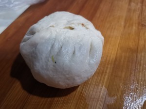 家常菜合的做法