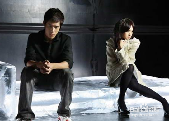 夫妻冷战要注意的一些事项