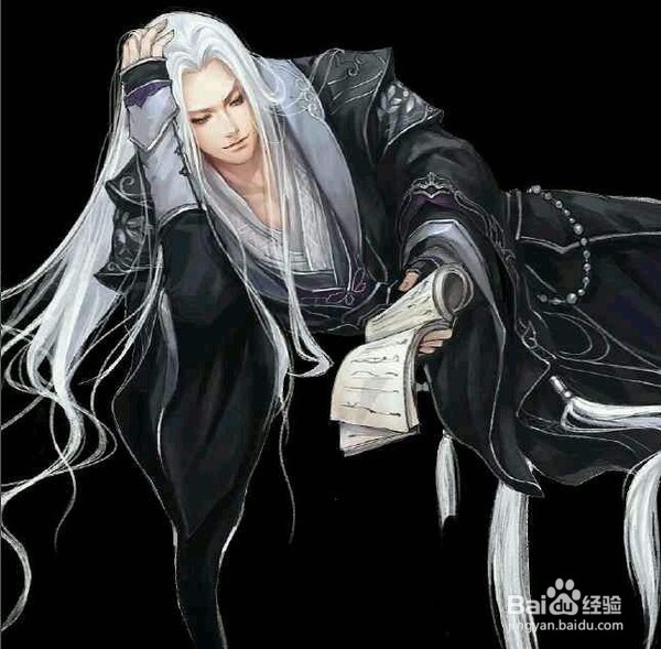 剑网3玩法介绍几攻略