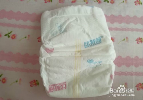 周末带小宝宝外出玩耍,需要带什么物品?