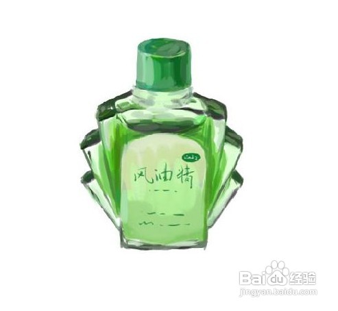 被蚂蚁咬了怎么办