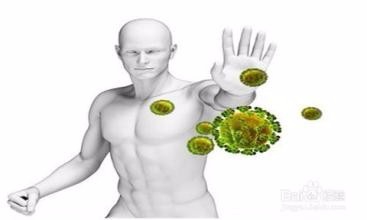 如何识别假保健品——假保健品的常见6条特征