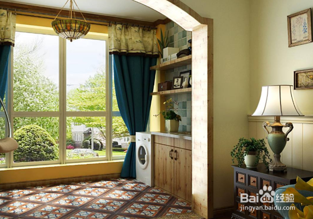 如何选择装修公司？