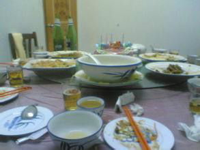 如何处理好大学宿舍关系