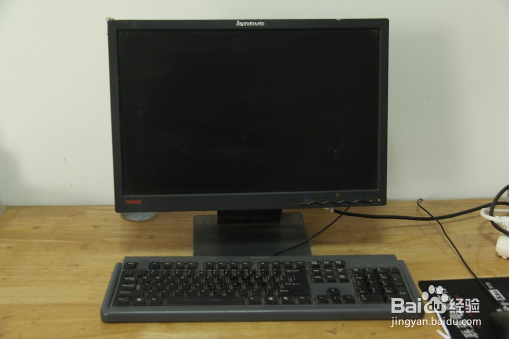 可移动文物普查