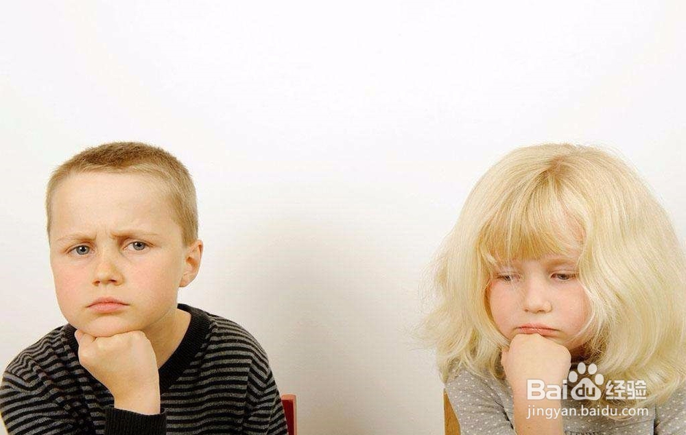 如何引导孩子学会独立思考？