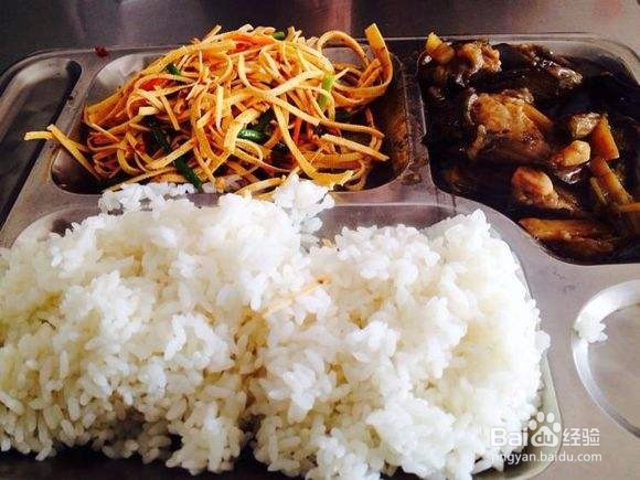 <b>易引起食物中毒的食品，食物中毒该怎么办</b>