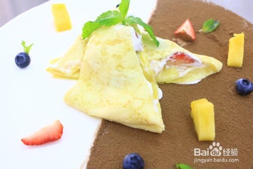 西餐培训学校哪家好