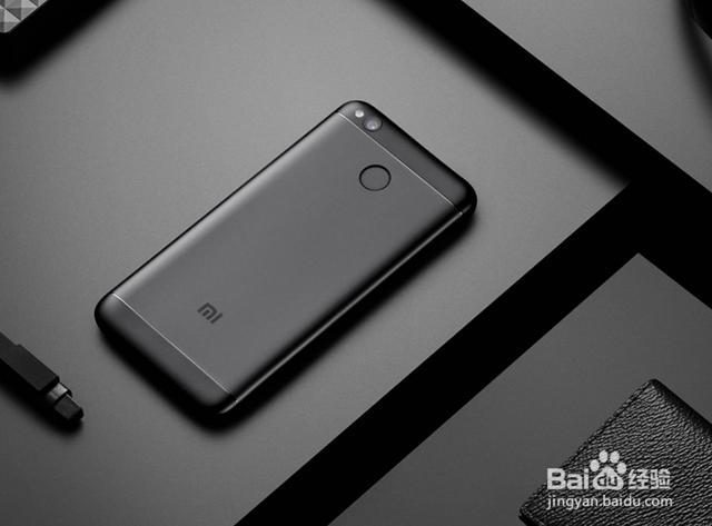 荣耀V9实力PK小米6 这些点必须要知道