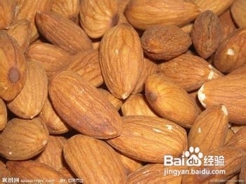 降血脂的食物有哪些