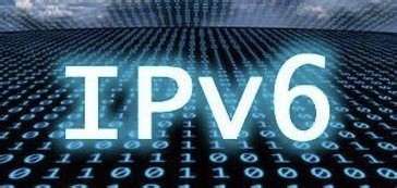 ipv4如何升级ipv6