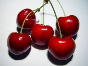 9种食物美容抗衰老