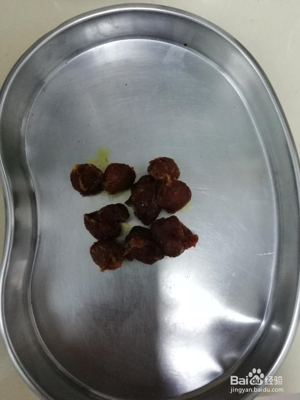 公猫绝育术后护理要点