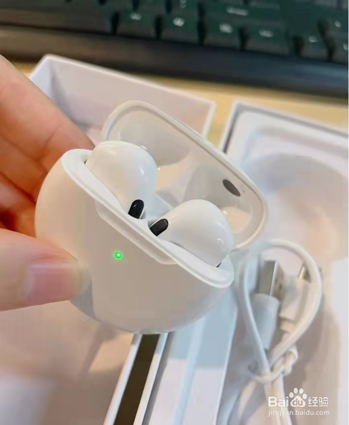 平价推荐，拼夕夕上的好物