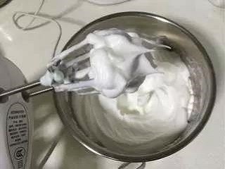菠菜蛋糕怎么做