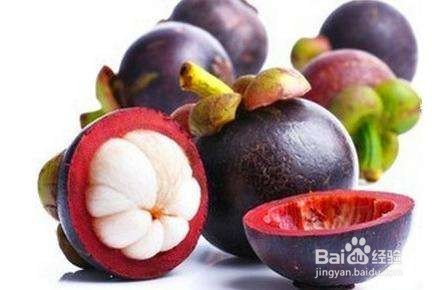 怎么挑山竹好吃