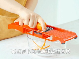 鸡肉菠菜卷怎么做？