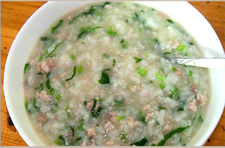 美的磨盘豆浆机HC12Q61贴心婴儿辅食功能