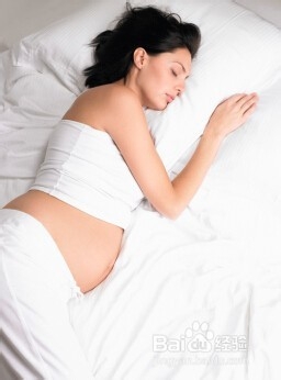 剖宫产妈妈如何进行产后护理