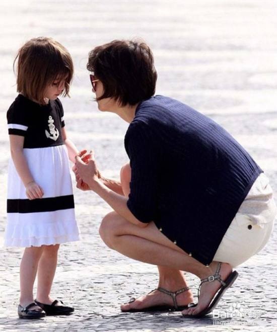 孩子总是啃指甲怎么办