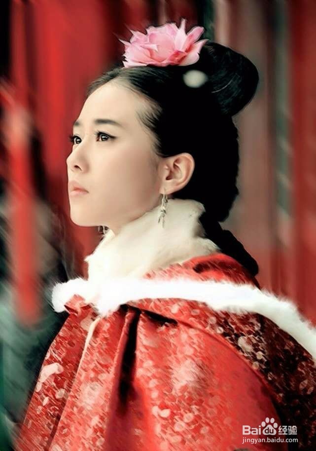 心情不好了，如何排解？