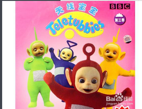 如何选择一个足够合适的动画