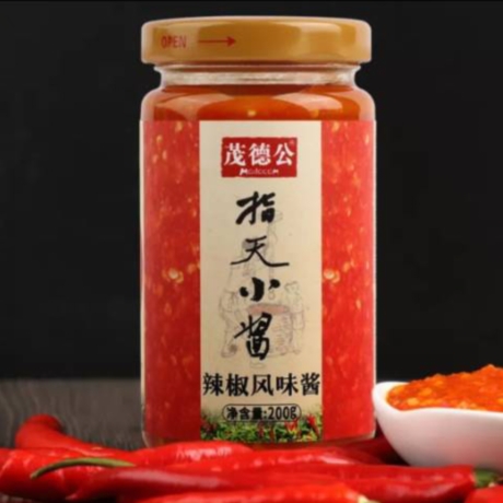 平价美食，燃烧你的味蕾！