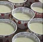 好吃停不了【蛋黄派】