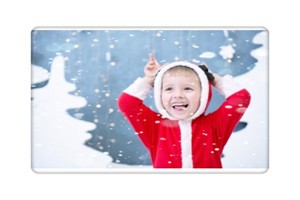 新生儿溶血病如何护理和治疗？