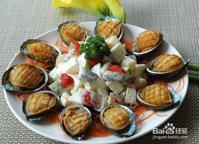 立秋后如何饮食