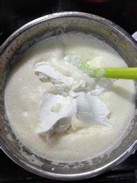 怎么做提拉米苏好吃提拉米苏怎么做