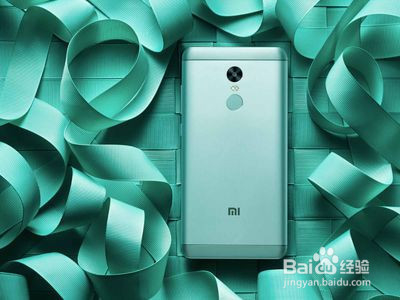 手机怎么刷卡坐地铁？