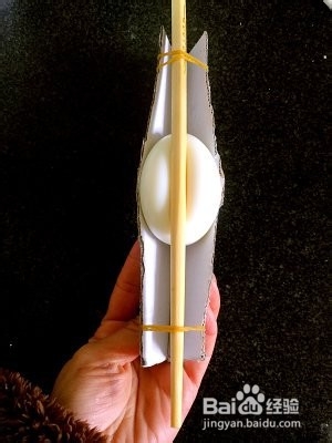 怎么做好吃的爱心鸡蛋