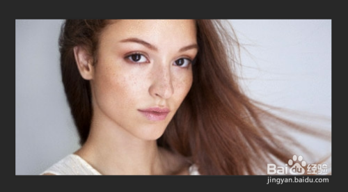 ＰＳ美白祛斑简单实用小技巧