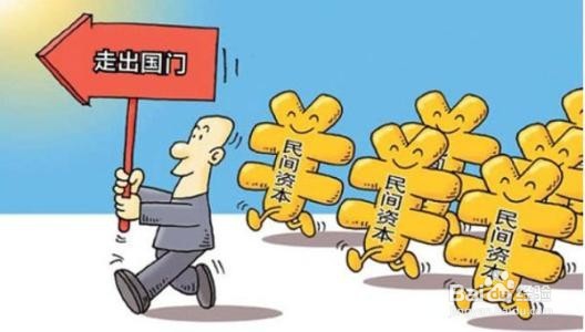 投资陷阱都有哪些特点？如何识别投资陷阱？