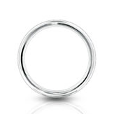 求婚戒指需要怎么样挑选？